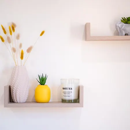 La Casa Di Amelia * Réthymnon