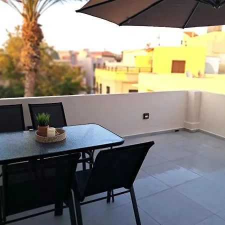 La Casa Di Amelia *
