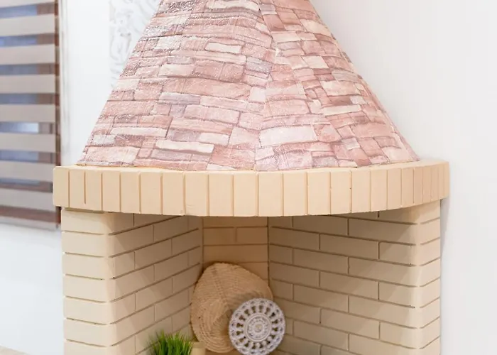 La Casa Di Amelia Rethymno