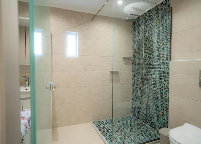 Апартаменты La Casa Di Amelia *