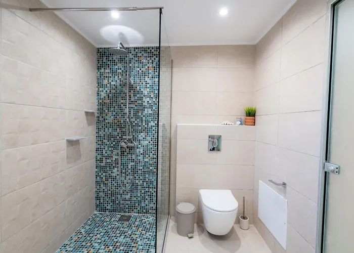 La Casa Di Amelia * Ретимно