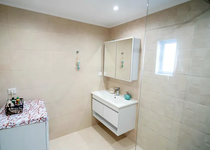 Appartamento La Casa Di Amelia *