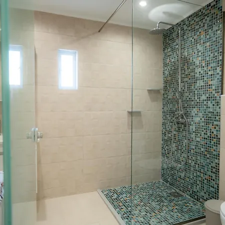 Lägenhet La Casa Di Amelia *