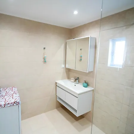 Lägenhet La Casa Di Amelia *